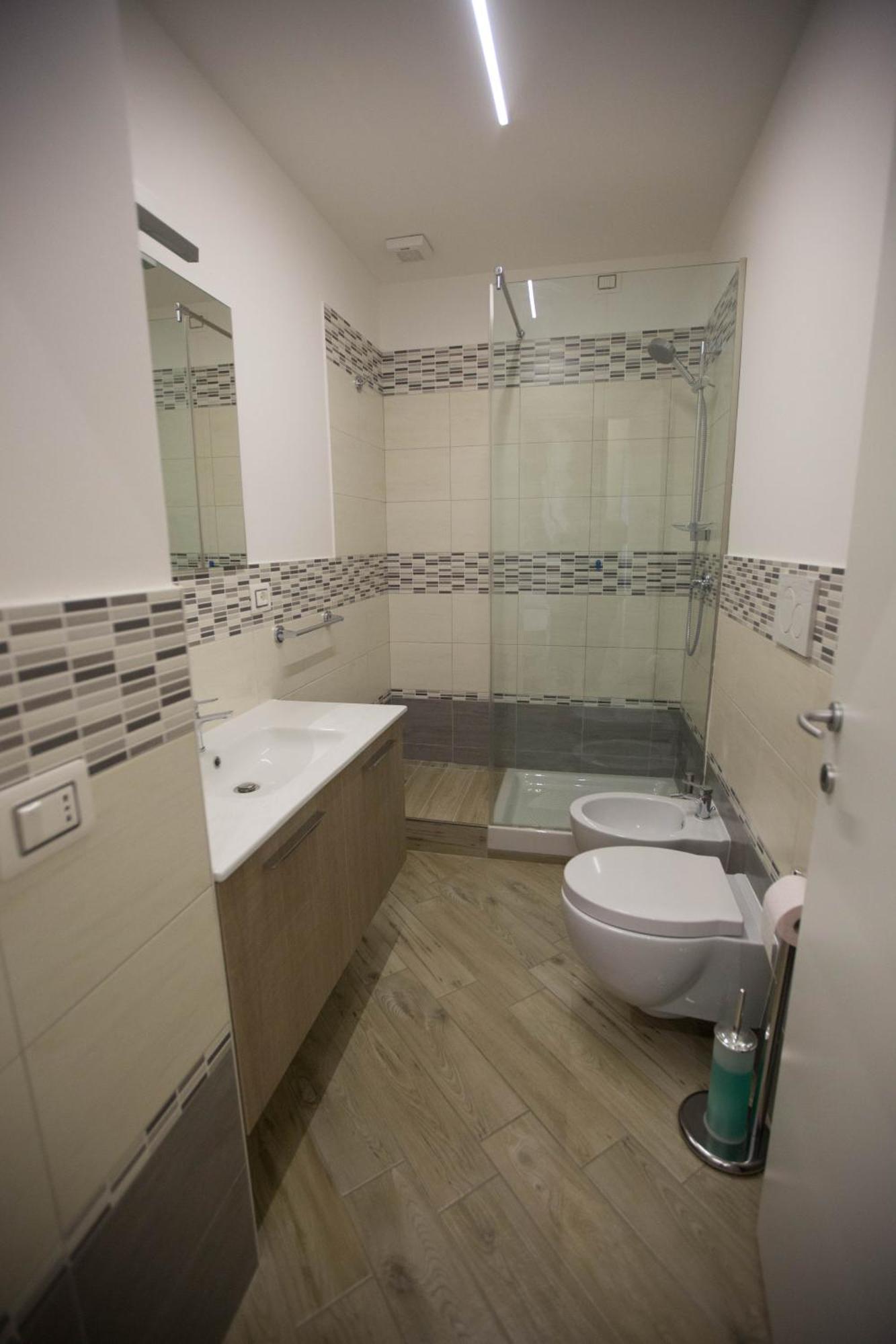 Bed and Breakfast 4 Rent Albano Laziale Exterior foto